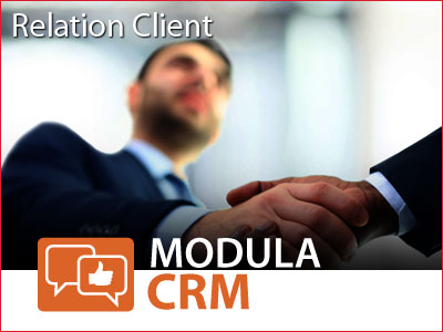 v_crm